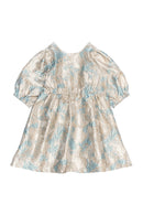 The New | Kleid | Tempest
