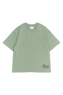 The New | T-Shirt | Lily Pad