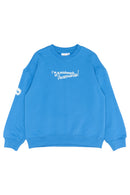The New | Pullover | Campanula