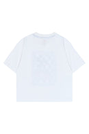 The New | T-Shirt | Bright White