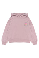 The New | Pullover | Sea fog