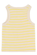 The New | Top | Acacia Striped