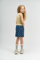 The New | Top | Acacia Striped