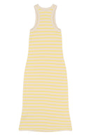 The New | Kleid | Acacia Striped
