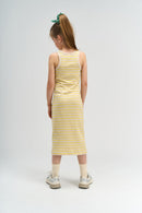 The New | Kleid | Acacia Striped