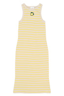 The New | Kleid | Acacia Striped