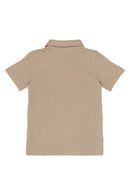 The New | Polo | Humus