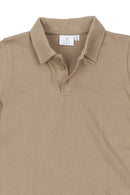 The New | Polo | Humus