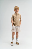 The New | Polo | Humus