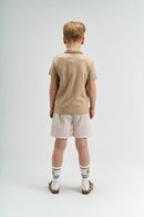 The New | Polo | Humus