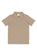 The New | Polo | Humus