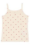 The New | Strap Top 2-Pack | Ski Patrol