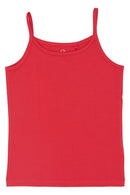 The New | Strap Top 2-Pack | Ski Patrol