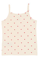 The New | Strap Top 2-Pack | Ski Patrol