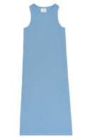 The New | Kleid | Forever Blue