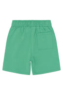 The New | Shorts | Creme De Menthe