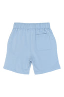 The New | Shorts | Forever Blue