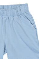 The New | Shorts | Forever Blue
