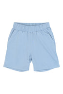 The New | Shorts | Forever Blue
