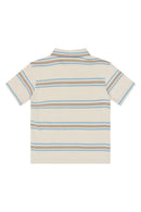 The New | Hemd | Multi Striped