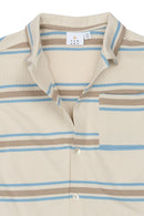 The New | Hemd | Multi Striped