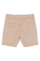 The New | Shorts | Humus