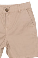The New | Shorts | Humus