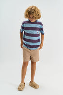The New | Shorts | Humus