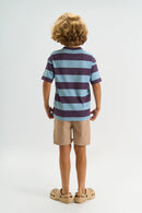 The New | Shorts | Humus