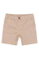 The New | Shorts | Humus