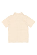 The New | Hemd | Antique white