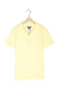 Vilebrequin Poloshirt