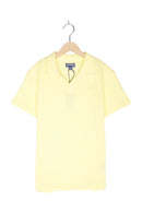 Vilebrequin Poloshirt