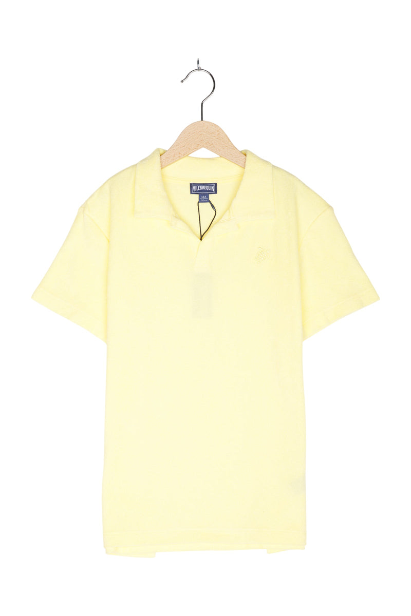 Vilebrequin Poloshirt