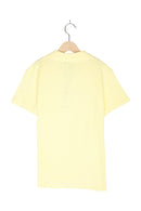 Vilebrequin Poloshirt