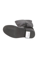 Ted Baker CLORETT Reitstiefel Size 37 Schwarz