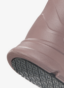 Viking Very light boot warm up to -5 degrees Playrox 33