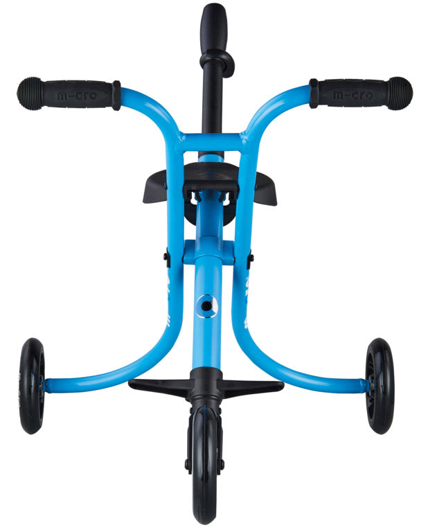 micro_trike XL ice blue 