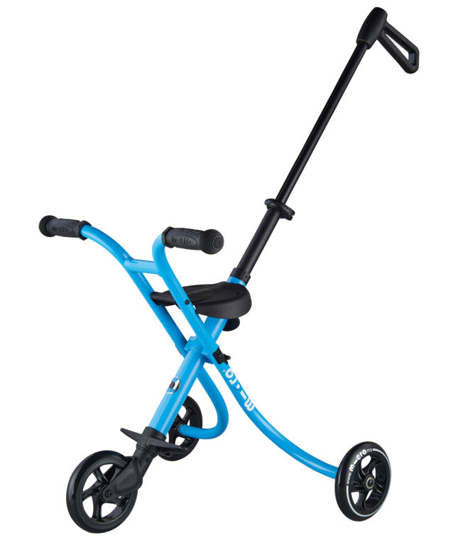 micro_trike XL ice blue 