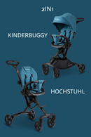 micro trike 360 plus aqua