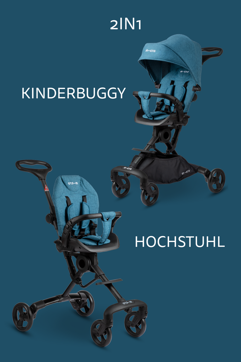 micro trike 360 plus aqua