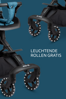 micro trike 360 plus aqua