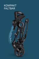 micro trike 360 plus aqua