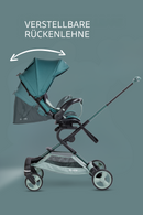 Micro Baby Cruiser 360