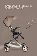 Micro Baby Cruiser 360