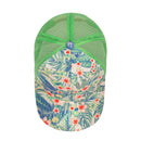 Little HEDONIST Trucker Cap