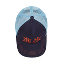 Little HEDONIST Trucker Cap