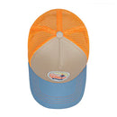 Little HEDONIST Trucker Cap