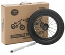 TRYBIKE Dreirad-Kit / Trike-Kit für das Trybike Laufrad