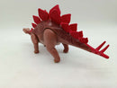 Playmobil Stegosaurus 5232 Dinosaurier Figur